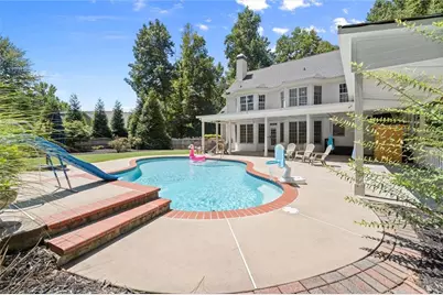 5020 Hamptons Club Drive, Alpharetta, GA 30004 - Photo 50