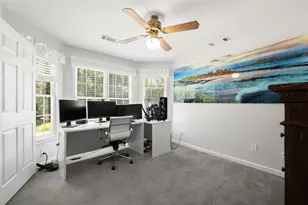 5020 Hamptons Club Dr, Alpharetta, GA 30004 - Photo 42