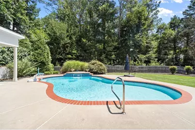 5020 Hamptons Club Drive, Alpharetta, GA 30004 - Photo 48