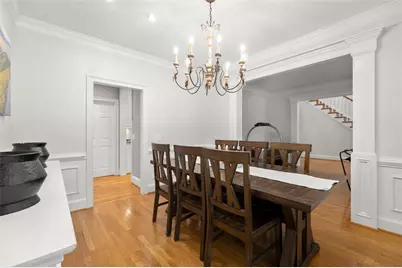 5020 Hamptons Club Drive, Alpharetta, GA 30004 - Photo 10