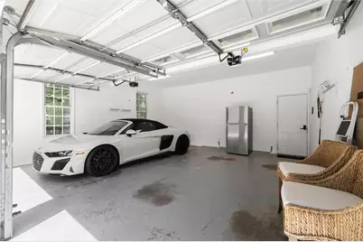 5020 Hamptons Club Drive, Alpharetta, GA 30004 - Photo 62