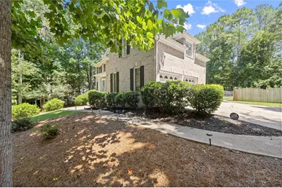 5020 Hamptons Club Drive, Alpharetta, GA 30004 - Photo 66
