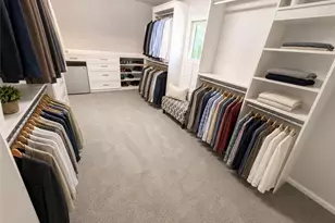 5020 Hamptons Club Dr, Alpharetta, GA 30004 - Photo 34