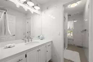 5020 Hamptons Club Dr, Alpharetta, GA 30004 - Photo 38