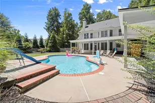 5020 Hamptons Club Dr, Alpharetta, GA 30004 - Photo 60