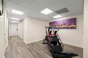 5020 Hamptons Club Dr, Alpharetta, GA 30004 - Photo 52