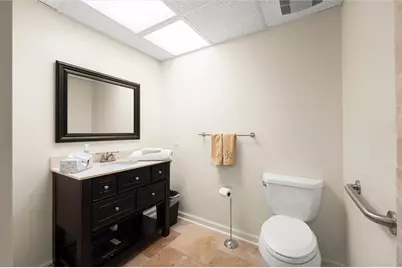 5020 Hamptons Club Drive, Alpharetta, GA 30004 - Photo 38