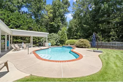 5020 Hamptons Club Drive, Alpharetta, GA 30004 - Photo 60