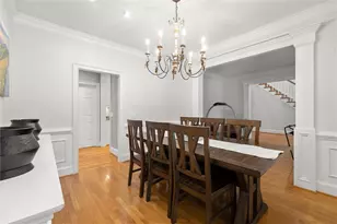 5020 Hamptons Club Dr, Alpharetta, GA 30004 - Photo 20