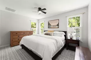 5020 Hamptons Club Dr, Alpharetta, GA 30004 - Photo 40