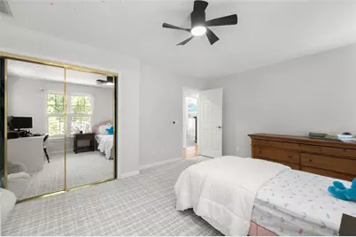5020 Hamptons Club Drive, Alpharetta, GA 30004 - Photo 26