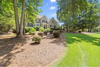 5020 Hamptons Club Drive, Alpharetta, GA 30004 - Photo 64