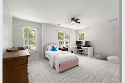 5020 Hamptons Club Drive, Alpharetta, GA 30004 - Photo 36