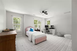 5020 Hamptons Club Dr, Alpharetta, GA 30004 - Photo 36