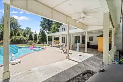 5020 Hamptons Club Drive, Alpharetta, GA 30004 - Photo 52