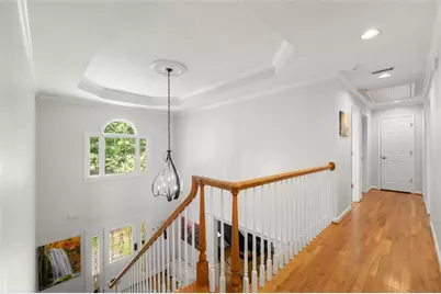 5020 Hamptons Club Drive, Alpharetta, GA 30004 - Photo 26