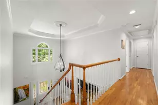 5020 Hamptons Club Dr, Alpharetta, GA 30004 - Photo 26