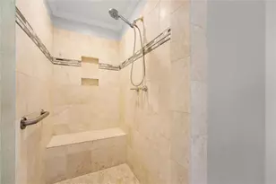 5020 Hamptons Club Dr, Alpharetta, GA 30004 - Photo 32