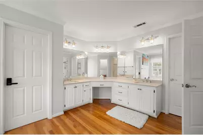 5020 Hamptons Club Drive, Alpharetta, GA 30004 - Photo 30