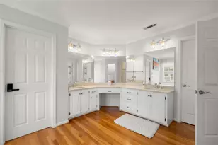 5020 Hamptons Club Dr, Alpharetta, GA 30004 - Photo 30