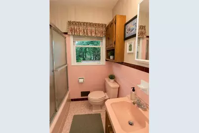 5539 Ash Street, Forest Park, GA 30297 - Photo 8
