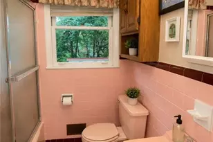 5539 Ash St, Forest Park, GA 30297 - Photo 8