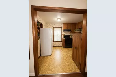5539 Ash Street, Forest Park, GA 30297 - Photo 4