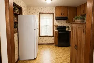 5539 Ash St, Forest Park, GA 30297 - Photo 4