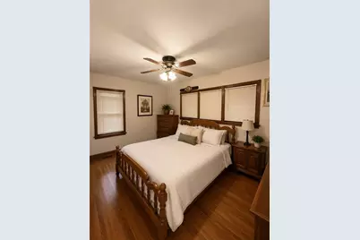 5539 Ash Street, Forest Park, GA 30297 - Photo 6