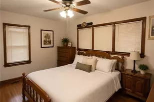 5539 Ash St, Forest Park, GA 30297 - Photo 6