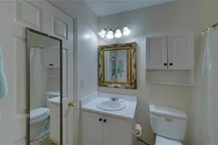 2947 Florence Dr, Gainesville, GA 30504 - Photo 18
