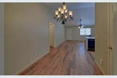 2947 Florence Drive, Gainesville, GA 30504 - Photo 10