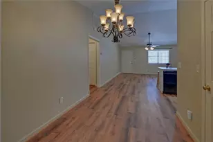 2947 Florence Dr, Gainesville, GA 30504 - Photo 10