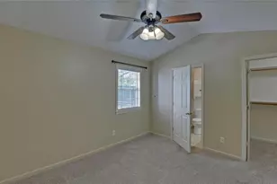 2947 Florence Dr, Gainesville, GA 30504 - Photo 20