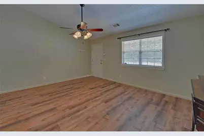 2947 Florence Drive, Gainesville, GA 30504 - Photo 4