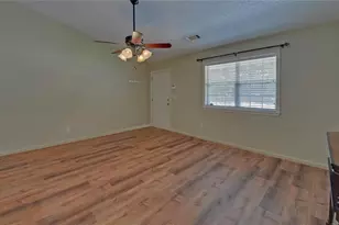 2947 Florence Dr, Gainesville, GA 30504 - Photo 4
