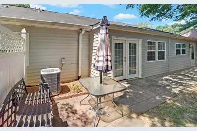 2947 Florence Drive, Gainesville, GA 30504 - Photo 26