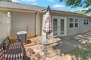 2947 Florence Dr, Gainesville, GA 30504 - Photo 26