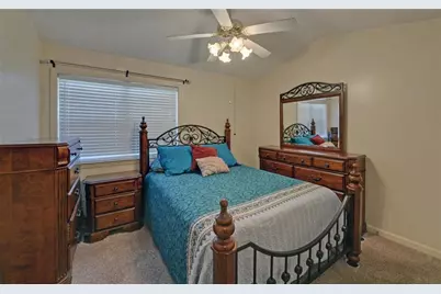 2947 Florence Drive, Gainesville, GA 30504 - Photo 16