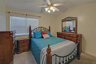 2947 Florence Dr, Gainesville, GA 30504 - Photo 16