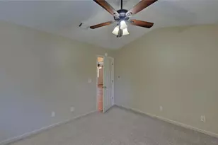 2947 Florence Dr, Gainesville, GA 30504 - Photo 22