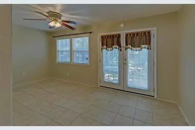 2947 Florence Drive, Gainesville, GA 30504 - Photo 12