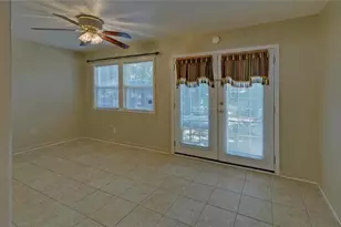 2947 Florence Dr, Gainesville, GA 30504 - Photo 12