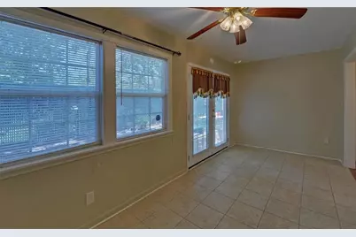 2947 Florence Drive, Gainesville, GA 30504 - Photo 14