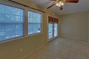 2947 Florence Dr, Gainesville, GA 30504 - Photo 14