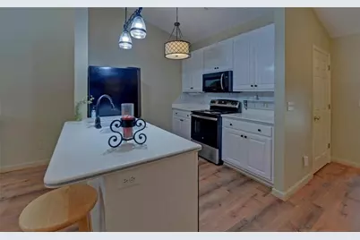 2947 Florence Drive, Gainesville, GA 30504 - Photo 6