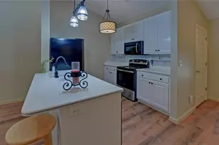 2947 Florence Dr, Gainesville, GA 30504 - Photo 6