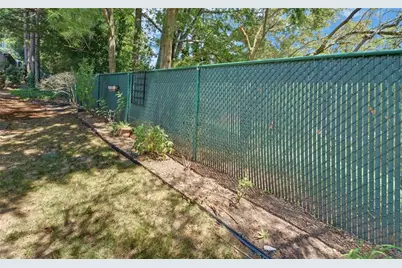 2947 Florence Drive, Gainesville, GA 30504 - Photo 28