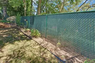 2947 Florence Dr, Gainesville, GA 30504 - Photo 28