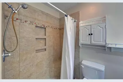 2947 Florence Drive, Gainesville, GA 30504 - Photo 24